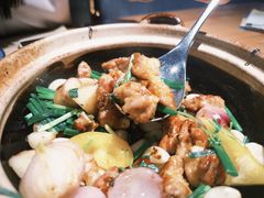 -荣小馆(杭州大厦店)