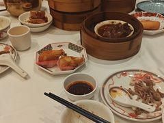 -稻香饭店(龙华天虹店)