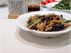 -紫光园(劲松店)