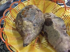 -张关合渣(航空大道店)