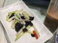 -930私房菜(欧阳路店)