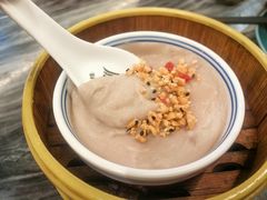 非遗香芋泥-安泰楼·佛跳墙创始人·传统闽味早茶·酒楼(三坊七巷闽菜地标店)