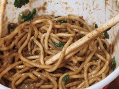 -丽华早点(大成路店)