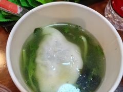 -蛋满灌·非遗手工灌蛋(龙头路店)