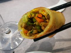 -宁海食府(大剧院店)