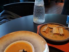 -凤凰湘语·湘粤鲜融(浦东旗舰店)