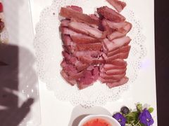 -多佐KTV(北京富力广场购物中心店)