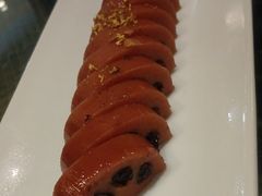 -小秦淮·南京土菜(新亭西路店)