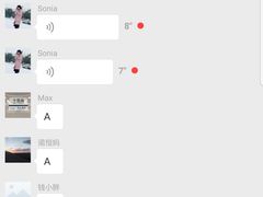 -瑞思成长中心(高新校区)