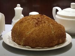 -贵州大厦贵州厅(樱花园西街店)
