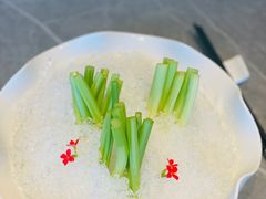 -泉客厅LAPUTA·天空之城