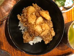 -みかわ是山居