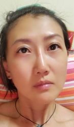 -babiline芭比莱恩半永久纹眉纹唇发际线
