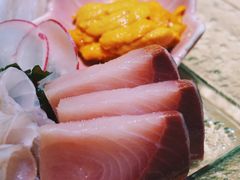 -紫· 割烹  Kappo Murasaki