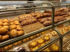 -好利来(东直门银座店)