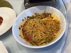-正兴蜀园(科技园区店)