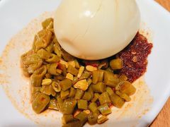 -南城香(北京南站店)