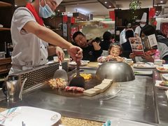 -57度湘(王府井10F店)