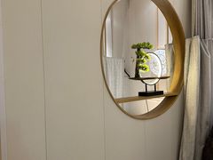 -蓉城阳光推拿馆(羊子山路店)