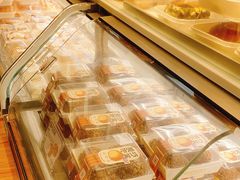 -鲍师傅糕点(春熙路店)