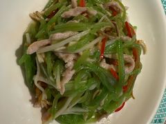 -顺鹅季·非遗烧鹅(六道口店)