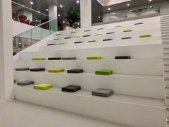 -大埔公路-马料水段香港中文大学(公交站)