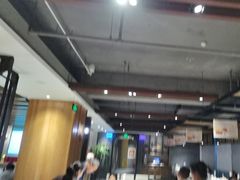 -大鸭梨烤鸭(枣园店)