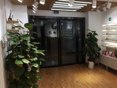 -刺鸟眼镜(全国连锁中山广场店)