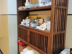 -冬日中医馆(枋湖店)