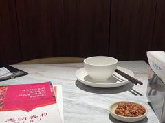 -志明眷村·台式融合菜·宵夜