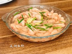 -苏州吴中太湖旅游区