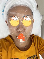 -北京楚诺医疗美容