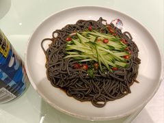 -蜀厨小匠·民间川菜(犀浦店)