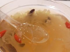 -丹虾|文和友小龙虾·烙锅(陕西路旗舰店)