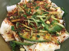 -西安手工软面(浦东南路店)