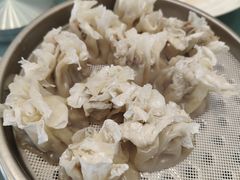 -清真马家馆(振兴街店)