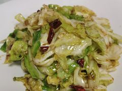 -黑石礁酒楼·海鲜(黑石礁店)