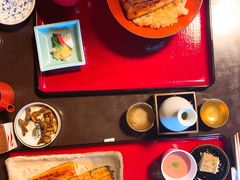 -料亭菊水楼