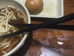 -李先生牛肉面大王(青岛火车站东广场店)