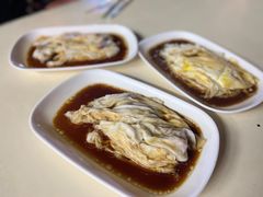 -源记肠粉(华贵路店)
