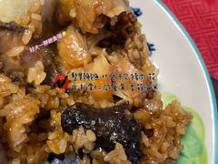 -鼎泰丰(嘉年华•海信广场VILLAGE店)