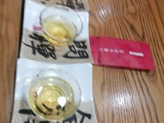 -武夷山旧街壹号溪岸旅馆(三姑度假区店)