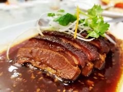 -镇发活海鲜(Clementi)