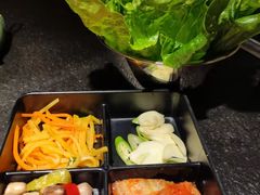 -嘿嘟嘟·肋条烧肉放题(爱融荟城店)