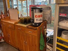 -玖鲜小笼(中山广场店)