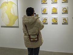 -辰熙ACX星海艺术中心