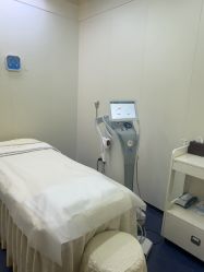 -Yestar杭州艺星医疗美容医院