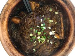 -大蓉和(双楠店)