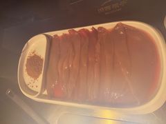 -川西坝子火锅(清江东路3.0直营店)