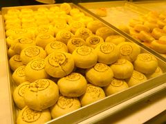 -好一朵茉莉花(老门东店)